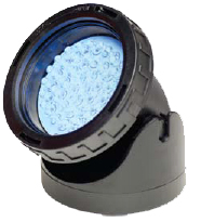 Onderwater LED Lampen